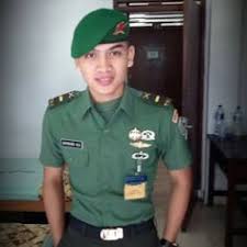381 gambar gambar gratis dari ibu menyusui. 16 Foto Tentara Keren Ideas Asni Rayban Wayfarer Mens Tops
