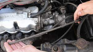 3 Ways To Test Spark Plug Wires - Wikihow