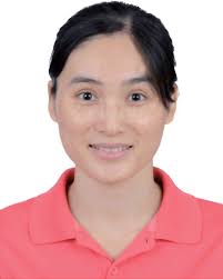 Improving the accuracy of effect-directed analysis: the role of  bioavailability