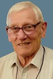 Condolence Book for Michael Johnson (Finglas, Dublin)