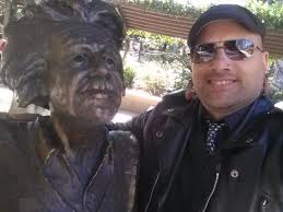 Buddy Powell's Commercial Acting For Adults