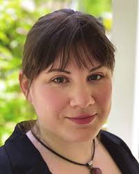 Hiding at the Top of the Ticket