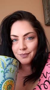 Coffee makes me feel sick