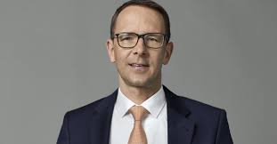 Wacker Chemie: Wechsel im Vorstand der Pensionskasse