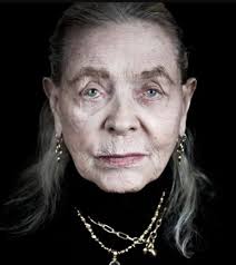 My Cousin Vinny” is still one of the best movies with Joe Pesci 🎥😂 1992