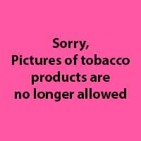 Okay, so all camel cigarets are pritty strong. Black Devil Buy Your Cigars Cigarettes And Tobacco Online