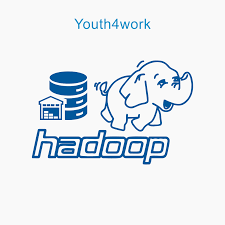 resumes for big data and hadoop