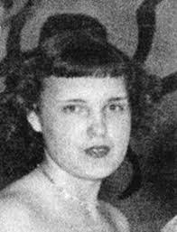 Roger Snively's Instagram, Twitter & Facebook