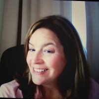 Renee Goodwin Email & Phone Number