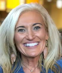 Rachael Ann Vance Obituary