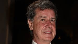 Duras declaraciones de Cayetano Martínez de Irujo sobre su relación con sus  cinco hermanos: "Yo solo fui el escogido de mi madre"