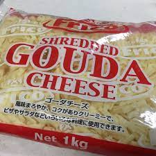 コストコ特集 これは買うべき たっぷり 便利なおすすめアイテム コストコ チーズ 冷凍 コストコ ピザ