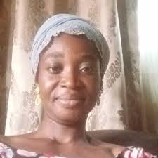 With long life I will satisfy him, And show him My salvation. Psalm 91:16.  I pray for you today by the power and authority in the name of Jesus that  you will