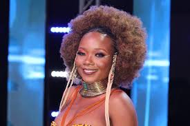 The ongoing nigerian idol, which will climax tomorrow, no doubt, has been a fiercely contested show. Akunna Nigerian Idol Biography Age Instagram Tribe Parents Net Worth Naija News 247