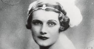 La espía que usaba la cama para conseguir información de los nazis: “No me  avergüenzo, así salvé miles de vidas”