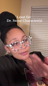 Dr Mona Stone