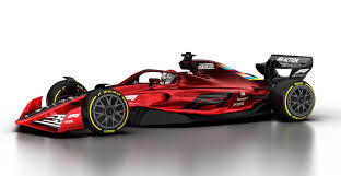 Red bull and verstappen will both be hoping that they can build on their impressive progress last season, which saw them end the year with a race win at the abu dhabi grand prix. Sebastian Vettel And Max Verstappen Unhappy With 2021 F1 Rules Making Cars Slow Essentiallysports