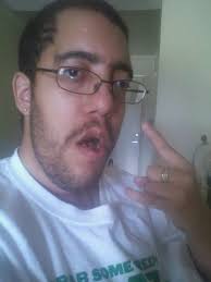 Obituary for Matthew J. Tanner