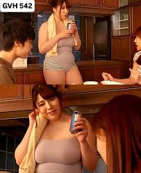 Cobain tante sem©k😇 Yurai Chitose #jepang #japanesegirl #cantik #dramajepang