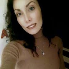 Tina Solberg's Instagram, Twitter & Facebook