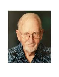 Obituary for George Morefield