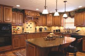 ten quick tips regarding kitchen decor