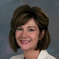 HSA Home Warranty Management Team