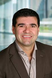 Mexico Gas Summit 2020 Speakers Oil Gas Conference