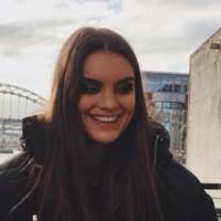 30+ "Flora Jacobs" profiles