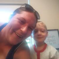 50+ "Gillman" profiles