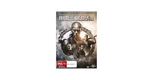 Amazon.com: Rise of the Legend : Sammo Hung, Eddie Peng, Li Bingbing,  Winston Chao, Tony Leung Ka-Fai, Byron Mann: Movies & TV