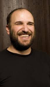 David Bazan Tickets & 2025 Concert Tour Dates