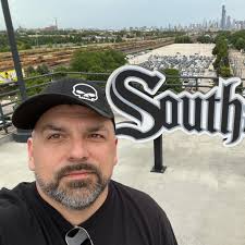 Are there regional nicknames for state groupings?