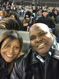 Fundraiser for Keyra Norflis by Donavan Lambert : We Love Big Mark