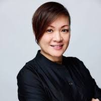 ignitexcellence #teamworkmakesthedreamwork #success #celebration  #leadershipconference