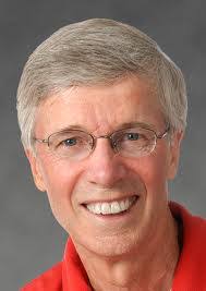 Peter Jensen: An interview by Bob Morris