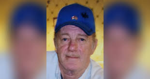 Obituary for Anthony P. ("Tony") Marchisio, Sr.