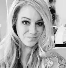 Gluten-free bakery seeking business partnerships