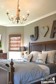 Modern And Romantic Master Bedroom Design Ideas 11 Bedroomfurnishingdesigns Romantic Bedroom Decor Bedroom Design Affordable Bedroom Furniture