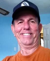 Local Obituaries from WWL-TV and Tributes.com