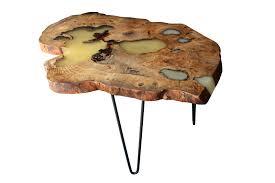 Epoksi Uygulama Masa Google Da Ara Epoksi Masa Uygulamalar