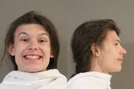 GLENN EASON KADE 05/05/2023