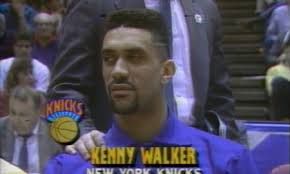 kenny sky walker