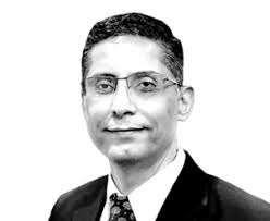 2023-georgia-titan-100