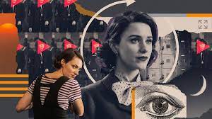 If that isn't the feeling you walk if you haven't had the chance to tune in yet, a few days off work is the perfect excuse to binge on the. 25 Best Tv Show Binge Watches Streaming On Netflix And Beyond Polygon