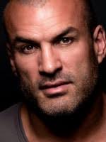 Bad Blood (2017) obsada gościnna