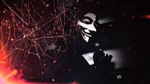 تهكير حساب الانستقرام بجميع الطرق ( 2021 ) بالطبع يمكنك اختراق حساب instagram وهناك العديد من الطرق التي تمكنك من اختراق اي حساب تريده ولكن هذا يعتمد على مدى خبرتك في مجال الهكر والاختراق فيوجد طرق سهله لاختراق انستغرام ويوجد. Peta Saruni Ø®Ù„ÙÙŠØ§Øª Ù‡ÙƒØ± Ù…Ø±Ø¹Ø¨Ù‡