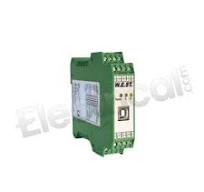 West Electronics PAM-199-P RF Power Amplifier RF
