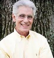 BRIAN WEISS it :: hypnosis3.0.