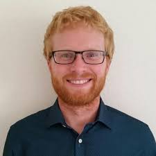 Matt Shirley Email & Phone Number